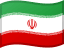 Farsi flag