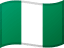 Hausa flag