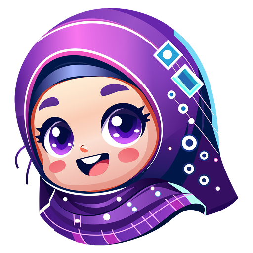 Qisara Logo