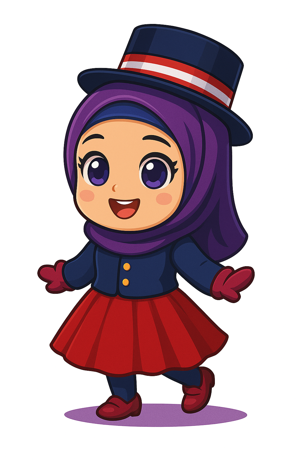 Qisara English