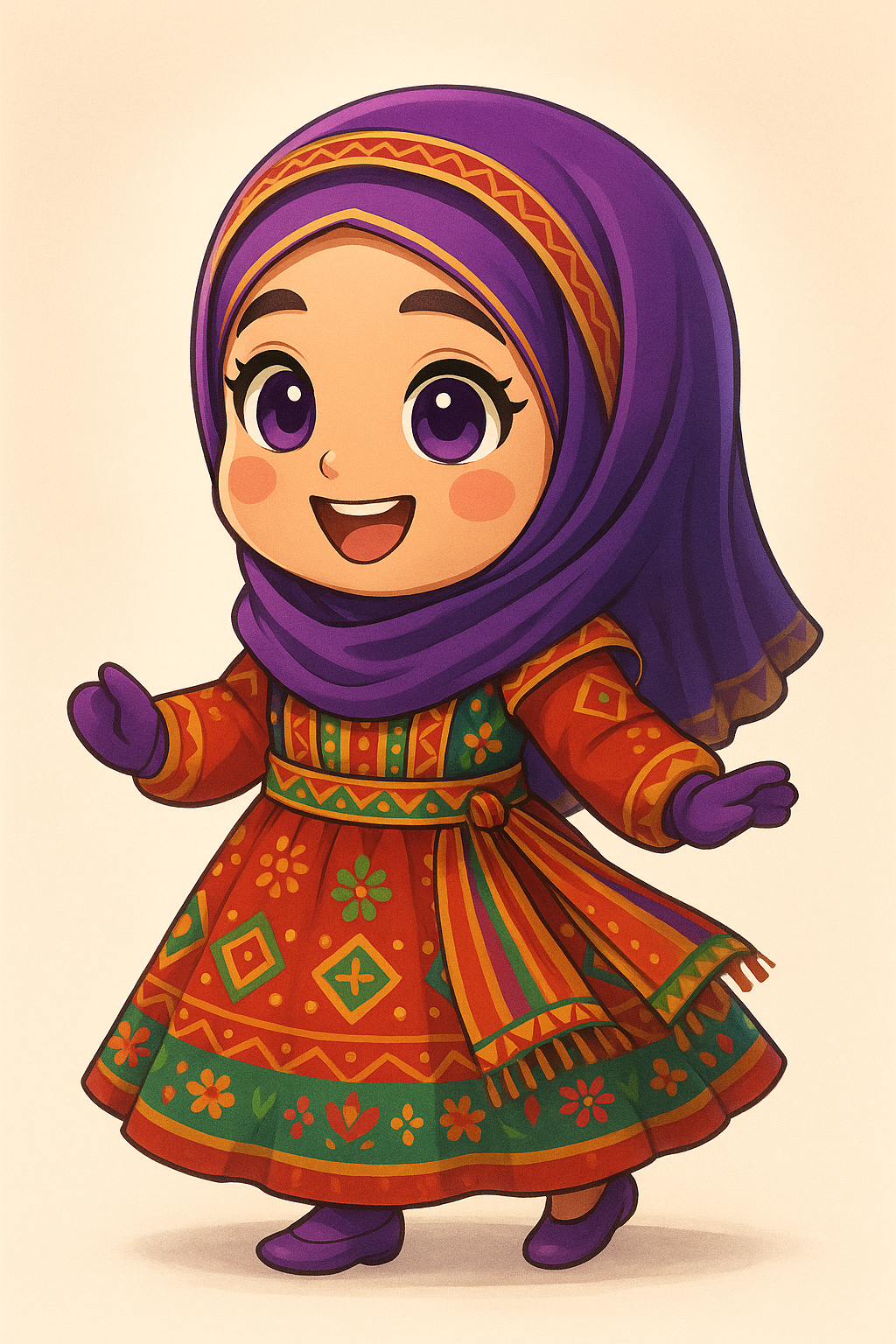 Qisara Kurdish